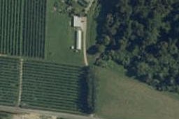 96 Brooklyn Valley Road, Brooklyn, Motueka