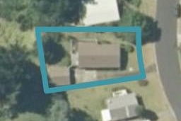 217 Tirohanga Drive, Whangamata