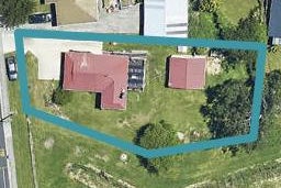 67 Edmund Road, Mangakakahi, Rotorua