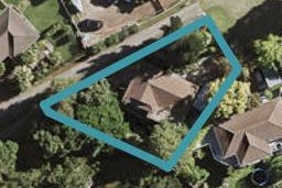 13 Cade Place, Weymouth, Auckland