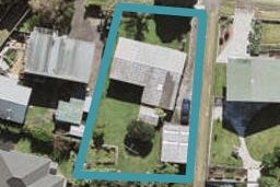 18 Anarahi Place, Mangere Bridge, Auckland