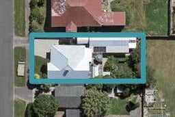 26 Raymond Street, Georgetown, Invercargill
