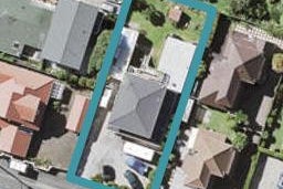 59 Kitchener Road, Milford, Auckland