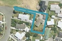 19A Shirtliff Street, Riversdale, Blenheim