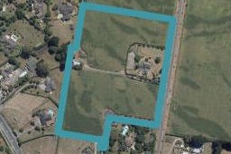 29 Yumelody Lane, Matangi, Hamilton