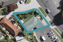 16 Oakleigh Avenue, Takanini, Auckland