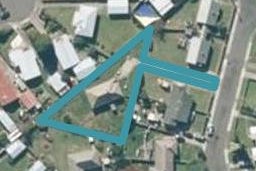 405 Kiwi Place, Camberley, Hastings