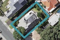 15A Clifton Road, Hauraki, Auckland