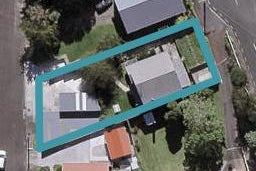 70 Cutfield Road, New Plymouth, New Plymouth
