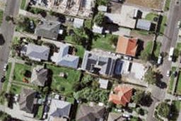 17D Holland AVE, Point England, Auckland