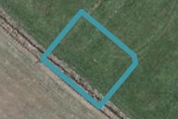 0 Farley Avenue, Greytown, Greytown