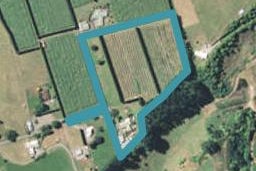 585B McLaren Falls Road, Omanawa, Omanawa