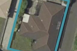 443A Ruahine Street, Terrace End, Palmerston North