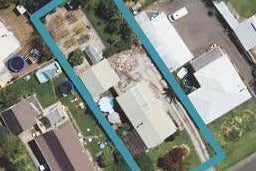 36 Darwin Road, Outer Kaiti, Gisborne
