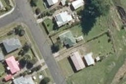 67 King Street, Marton