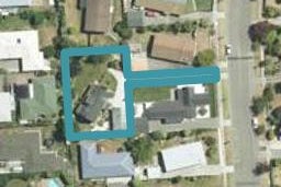 28A Hillcrest Avenue, Witherlea, Blenheim