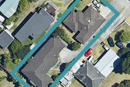 110A Ranch Road, Mount Maunganui, Mount Maunganui