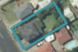 308 Kuranui Street, Thames, Thames