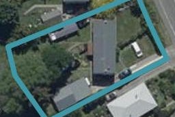 331 Clyde Road, Bryndwr, Christchurch