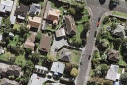 23A Kain Street, Mount Eden, Auckland