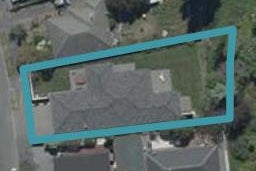49 Chartwell Street, Burwood, Christchurch