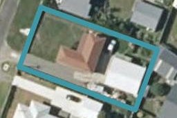 5 Taylor Street, Foxton Beach, Foxton