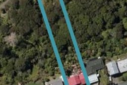44 George Point Road, Onerahi, Whangarei
