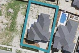 18 Korako Drive, Kumeu