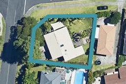9 Woods Avenue, Matua, Tauranga