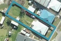17 River Road, Dargaville