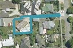 19A Mowat Street, Springlands, Blenheim