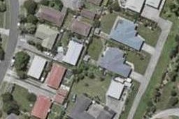 64A Te Manuao Road, Otaki, Otaki