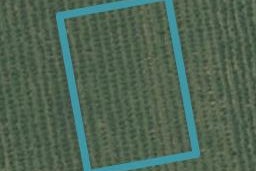 74 Orchardist Way, Ngahinapouri, Ohaupo