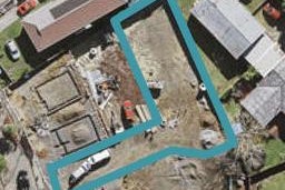 61B Potter Avenue, Northcote, Auckland