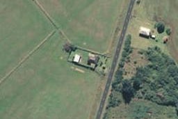 198 Onepu Spring Road, Otakiri, Whakatane