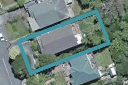 34 Homewood Crescent, Karori, Wellington