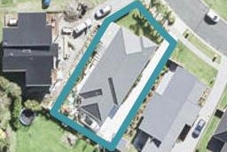 10 Schooner Avenue, Snells Beach, Snells Beach