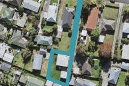 7 Alma Street, Te Atatu South, Auckland