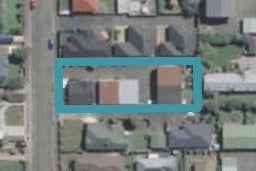 3/95 Avenue Road, West End, Timaru