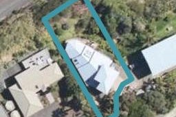 7A Tasman Heights, Ahipara, Kaitaia