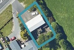 563 Te Ngae Road, Owhata, Rotorua