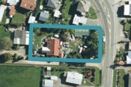 521 Main Road, Riwaka, Motueka