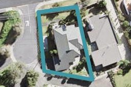 1 Glanville Close, Stanmore Bay, Whangaparaoa