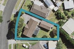 27 Arodella Crescent, Ranui, Auckland