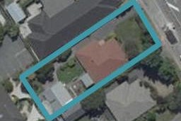 283 Cranford Street, St Albans, Christchurch
