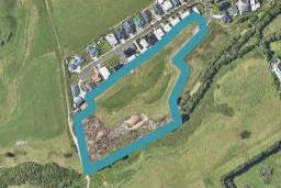 0 Mermaid Place, Waihi Beach, Waihi Beach