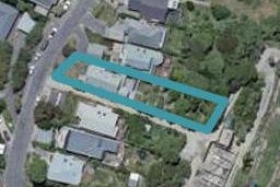50 Nevay Road, Karaka Bays, Wellington