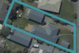 32 Cuffs Road, Wainoni, Christchurch