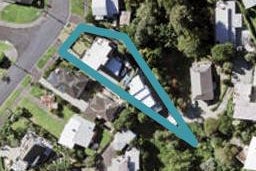 31 Clarendon Road, St Heliers, Auckland