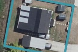 45 Old Taupiri Road, Ngaruawahia